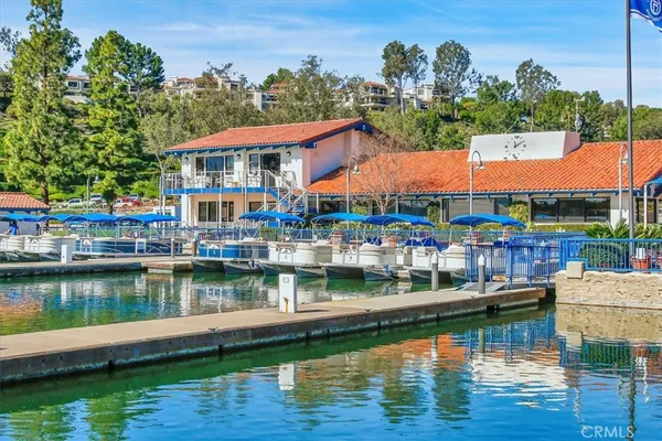 $1,499,900 | 15 Harveston, Mission Viejo, CA 92692