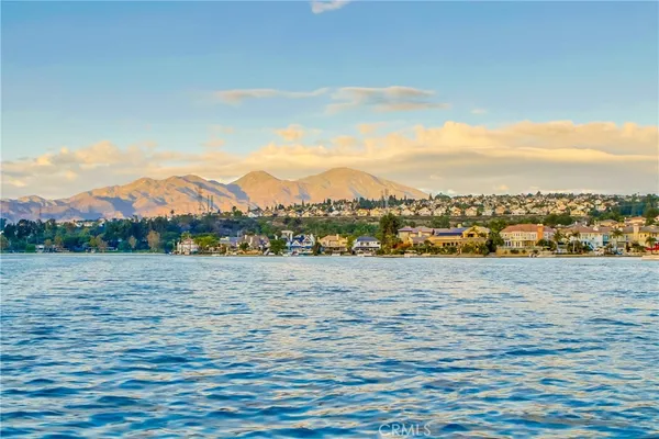 $1,499,900 | 15 Harveston, Mission Viejo, CA 92692