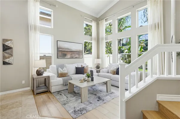 $1,499,900 | 15 Harveston, Mission Viejo, CA 92692
