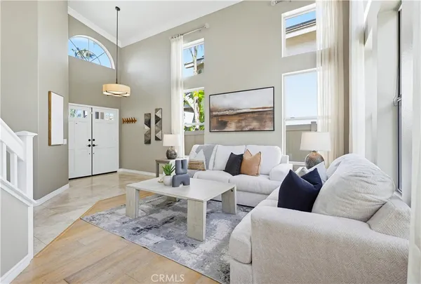 $1,499,900 | 15 Harveston, Mission Viejo, CA 92692