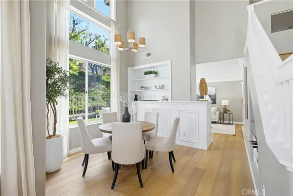$1,499,900 | 15 Harveston, Mission Viejo, CA 92692