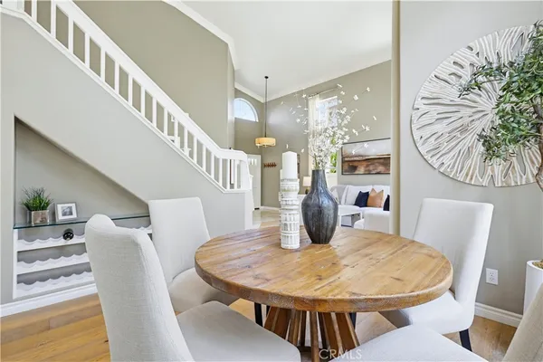 $1,499,900 | 15 Harveston, Mission Viejo, CA 92692