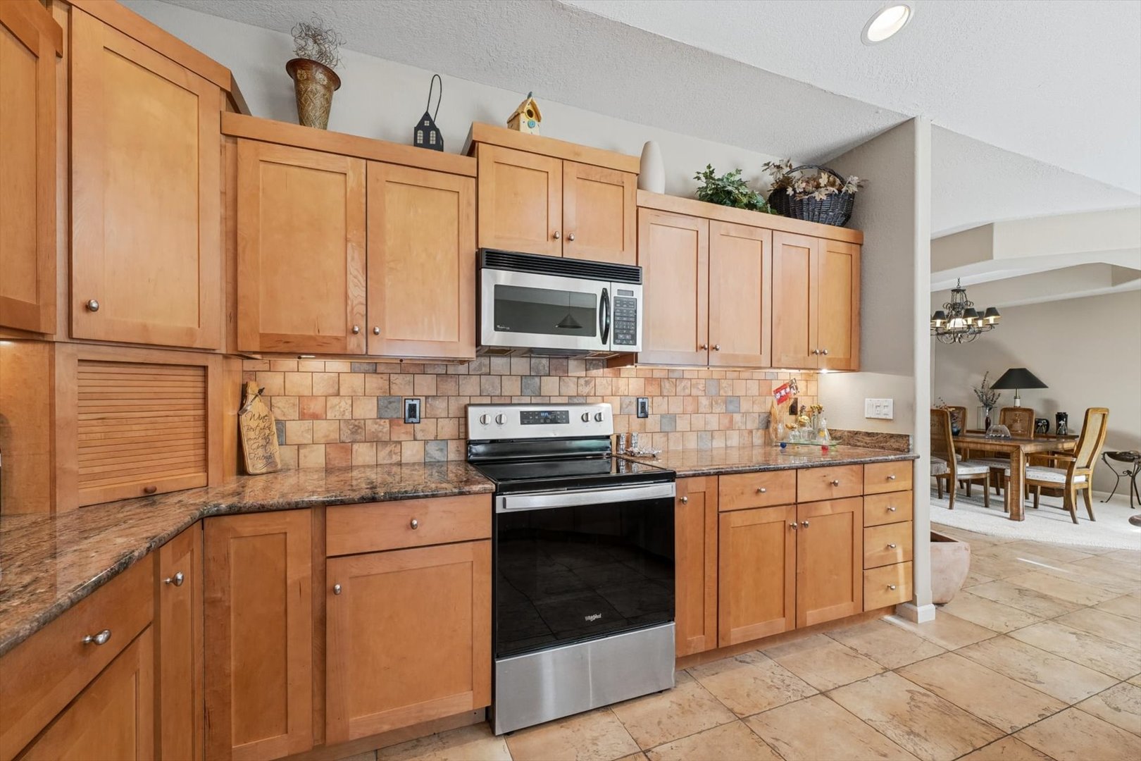 1626 Cobblefield Road, Unit 1626 Champaign, IL 61822 - Photo 13 of 44 Gallery Image 13