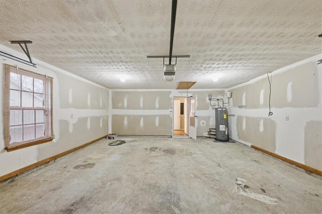 11179 Knotty Pine Place Hampton, GA 30228 - Photo 18 of 34