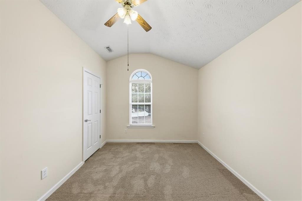 11179 Knotty Pine Place Hampton, GA 30228 - Photo 19 of 34