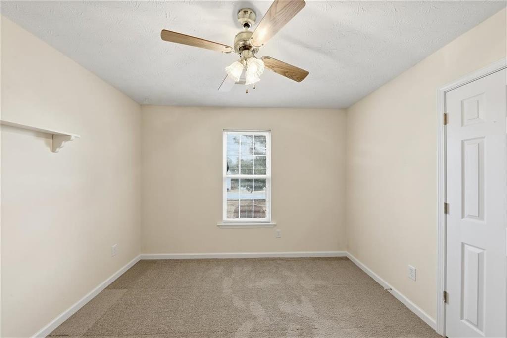 11179 Knotty Pine Place Hampton, GA 30228 - Photo 21 of 34