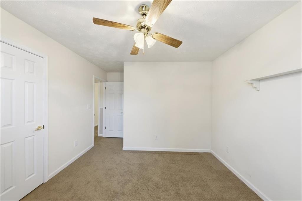 11179 Knotty Pine Place Hampton, GA 30228 - Photo 22 of 34