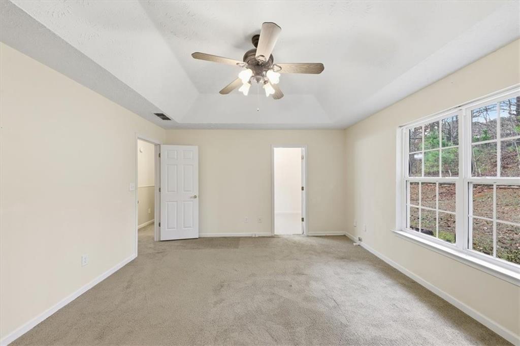 11179 Knotty Pine Place Hampton, GA 30228 - Photo 25 of 34