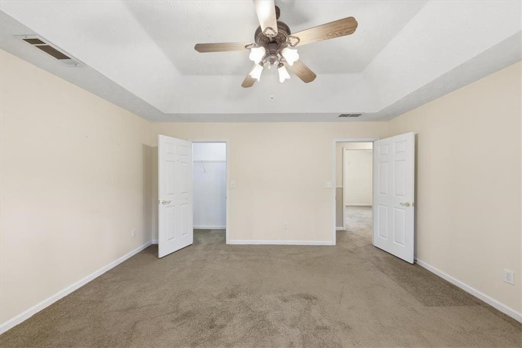 11179 Knotty Pine Place Hampton, GA 30228 - Photo 26 of 34