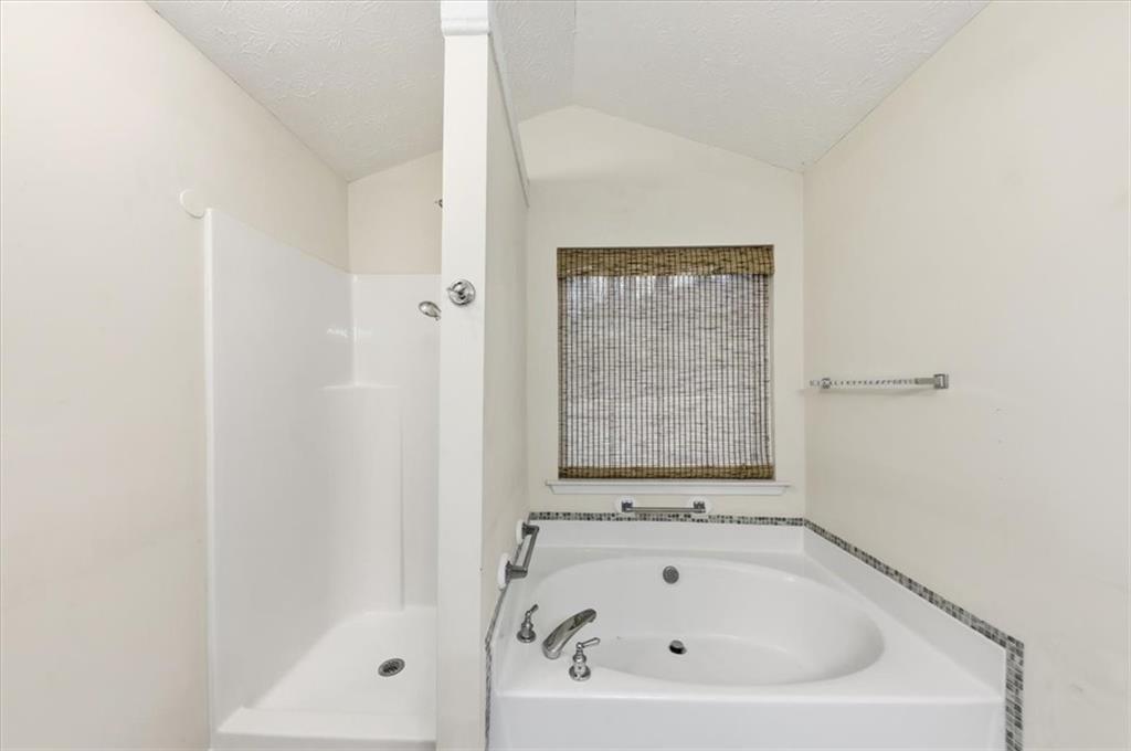 11179 Knotty Pine Place Hampton, GA 30228 - Photo 29 of 34