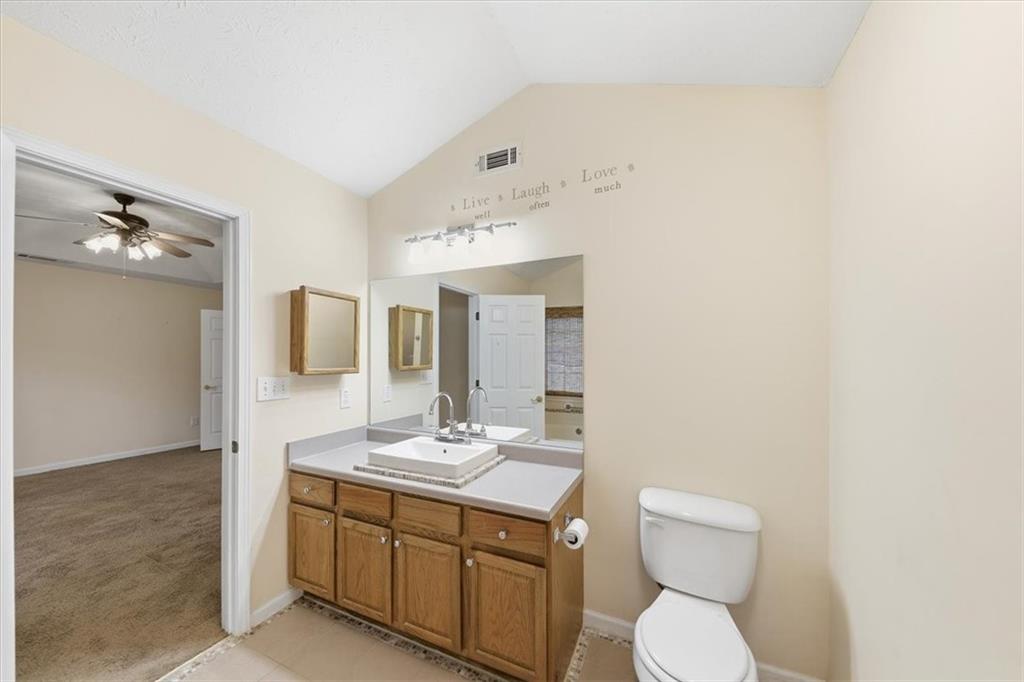 11179 Knotty Pine Place Hampton, GA 30228 - Photo 30 of 34