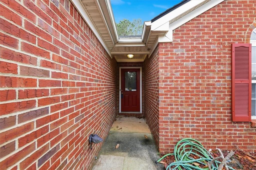 11179 Knotty Pine Place Hampton, GA 30228 - Photo 5 of 34