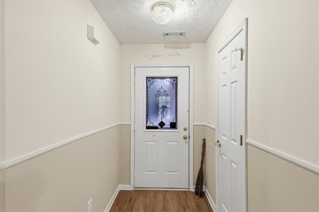 11179 Knotty Pine Place Hampton, GA 30228 - Photo 6 of 34