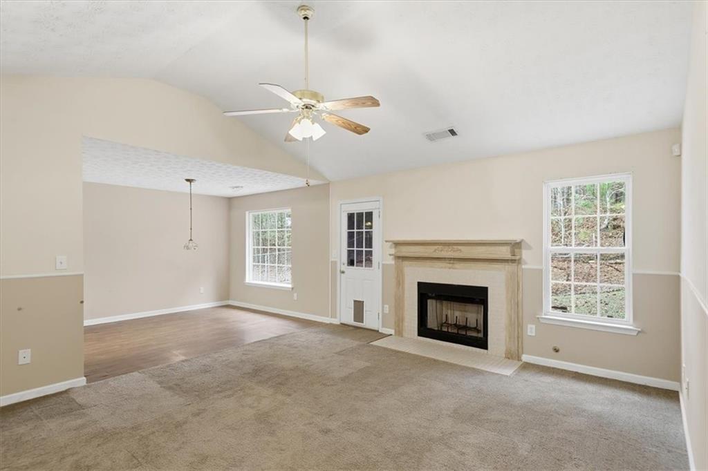 11179 Knotty Pine Place Hampton, GA 30228 - Photo 7 of 34