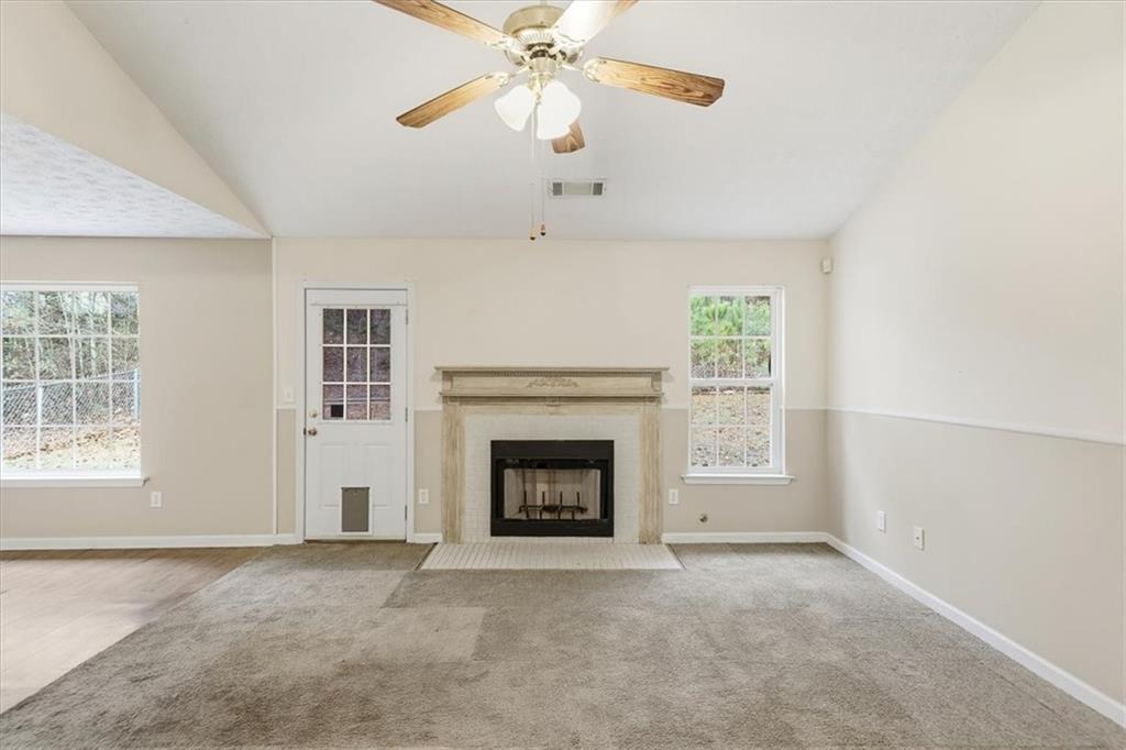 11179 Knotty Pine Place Hampton, GA 30228 - Photo 8 of 34