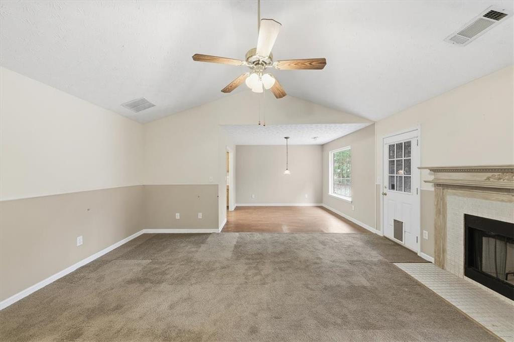 11179 Knotty Pine Place Hampton, GA 30228 - Photo 9 of 34