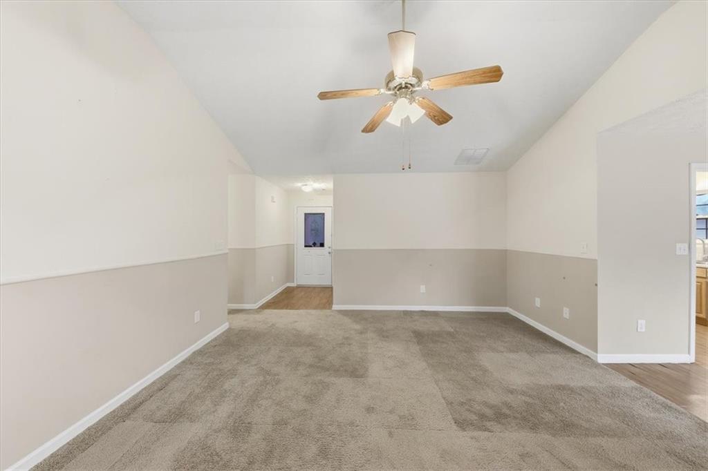 11179 Knotty Pine Place Hampton, GA 30228 - Photo 10 of 34