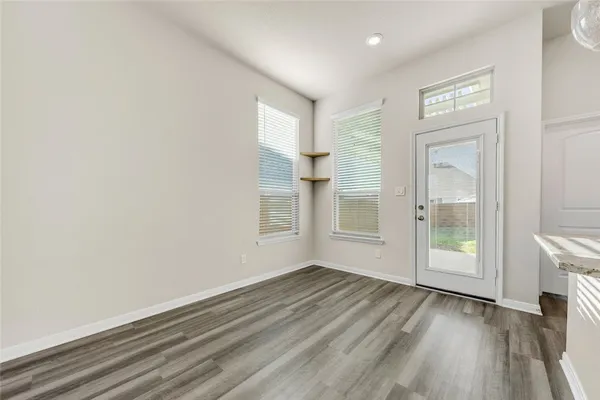 $2,000 | 2005 Theresa Drive, Bryan, TX 77807