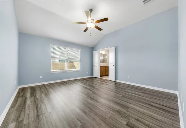 $2,000 | 2005 Theresa Drive, Bryan, TX 77807