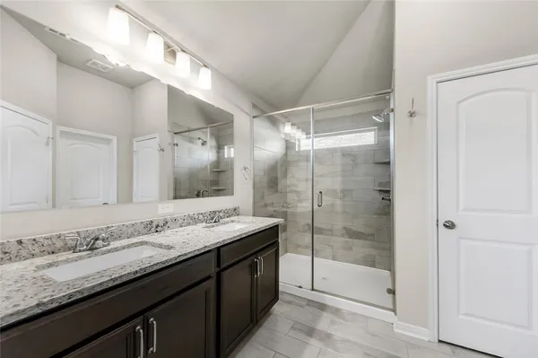 $2,000 | 2005 Theresa Drive, Bryan, TX 77807