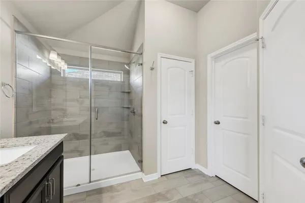 $2,000 | 2005 Theresa Drive, Bryan, TX 77807