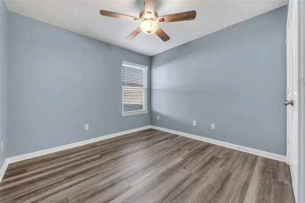 $2,000 | 2005 Theresa Drive, Bryan, TX 77807