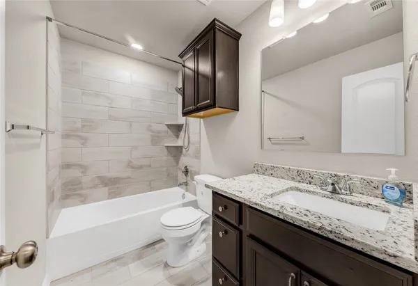 $2,000 | 2005 Theresa Drive, Bryan, TX 77807