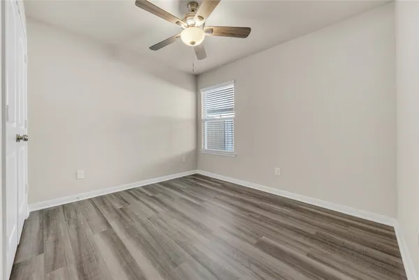 $2,000 | 2005 Theresa Drive, Bryan, TX 77807