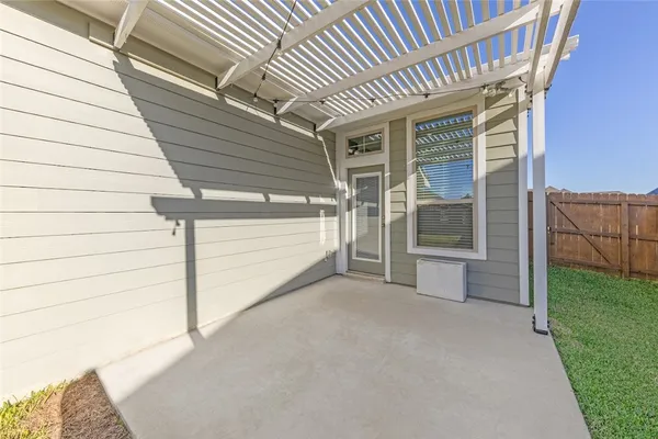 $2,000 | 2005 Theresa Drive, Bryan, TX 77807