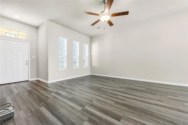 $2,000 | 2005 Theresa Drive, Bryan, TX 77807