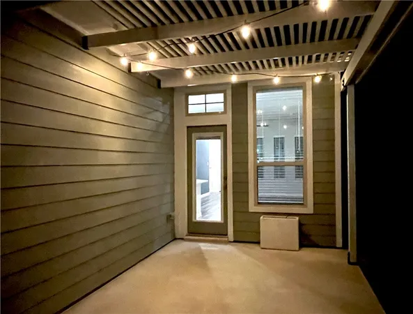 $2,000 | 2005 Theresa Drive, Bryan, TX 77807