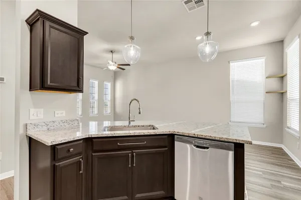 $2,000 | 2005 Theresa Drive, Bryan, TX 77807