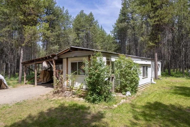 $175,000 | 202 Bryce Lane, Newport, WA 99156