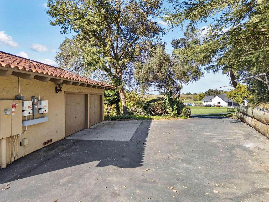 10722 Rawles Road Oakdale, CA 95361 - Photo 76 of 79