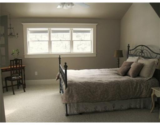 83 Organug Road York, ME 03909 - Photo 9 of 18 Master Bedroom.