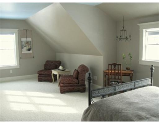 83 Organug Road York, ME 03909 - Photo 10 of 18 Master Bedroom.