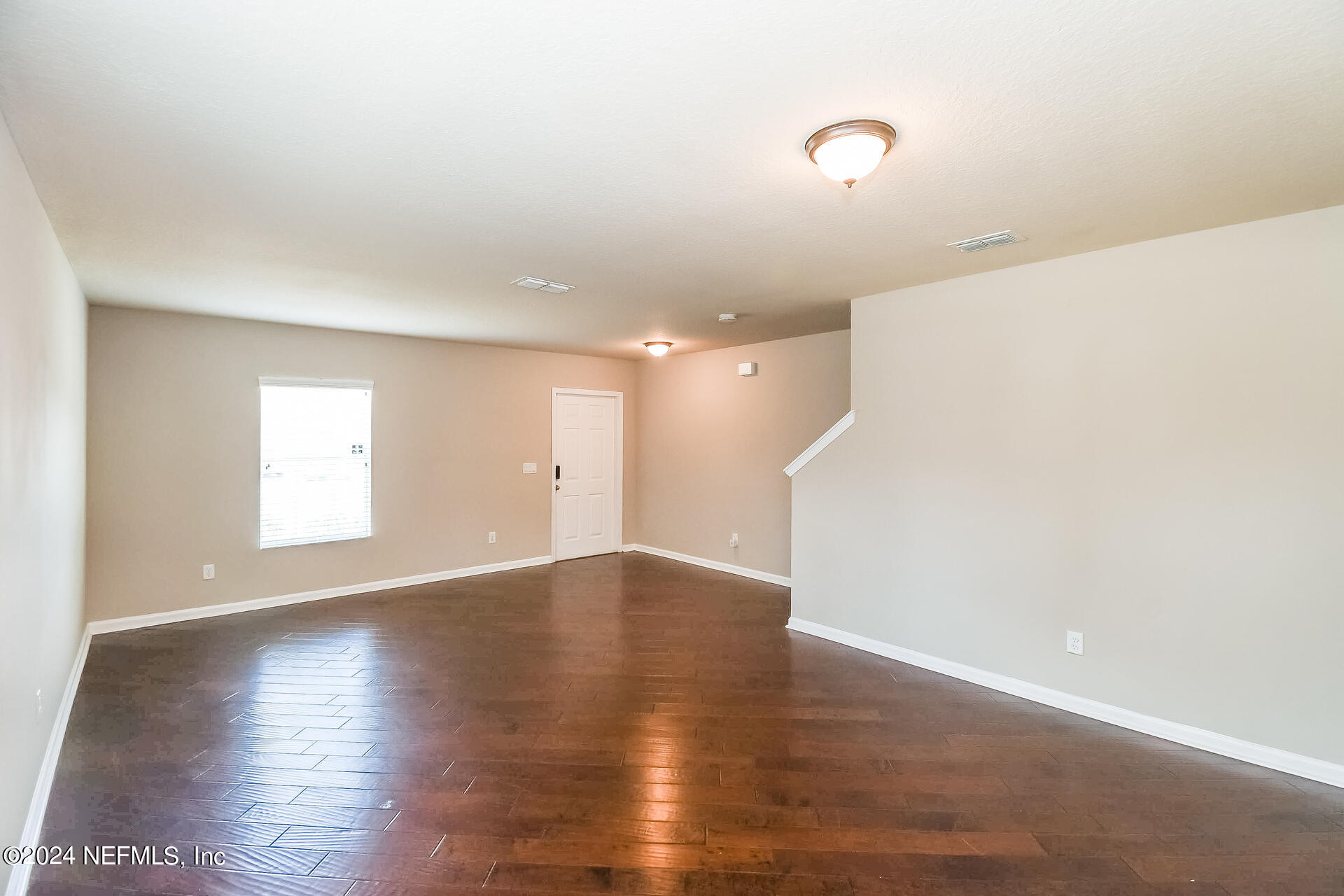 10201 Magnolia Ridge Road Jacksonville, FL 32210 - Photo 6 of 22 007-photo-dining-room-13843792