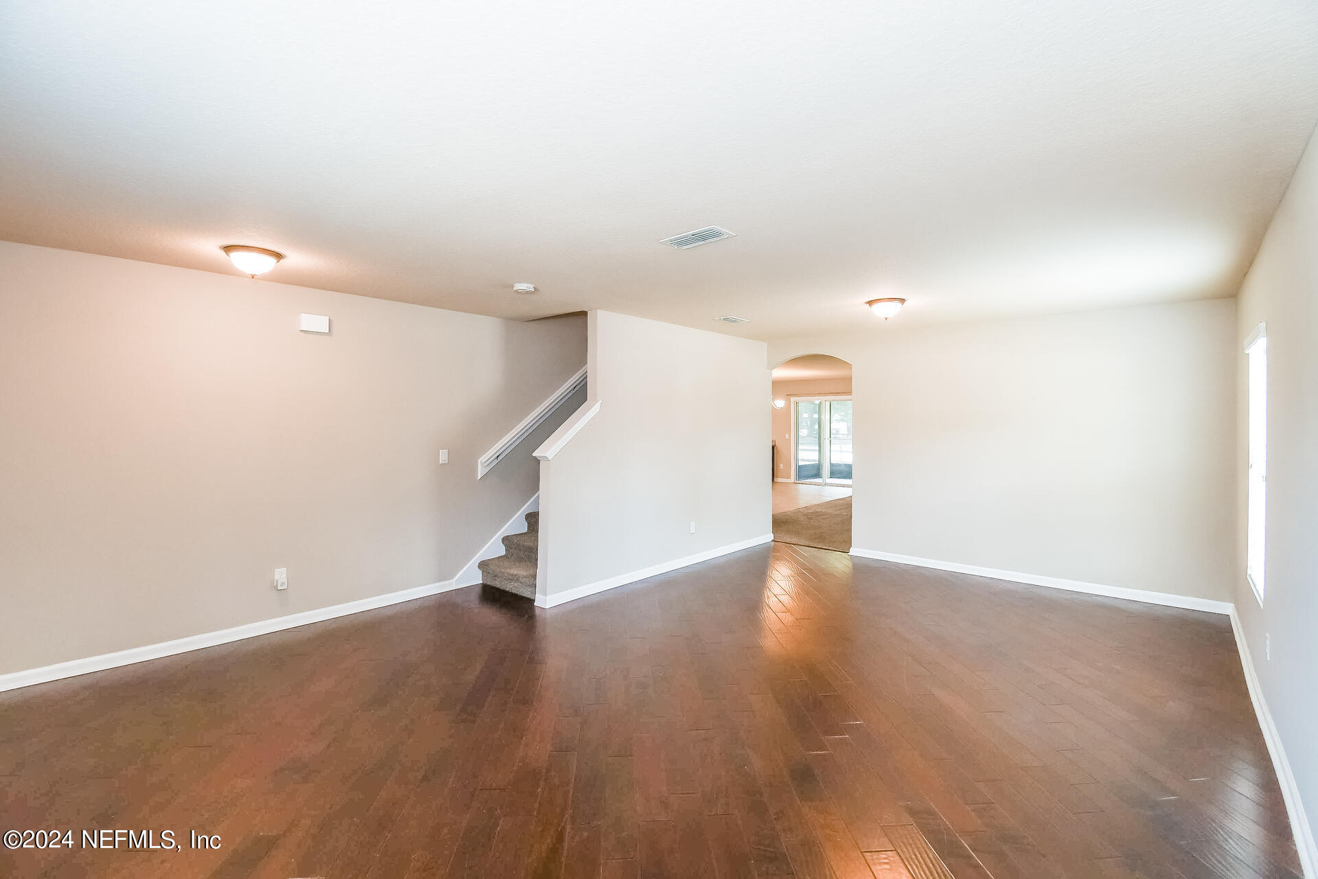 10201 Magnolia Ridge Road Jacksonville, FL 32210 - Photo 7 of 22 008-photo-dining-room-13843793