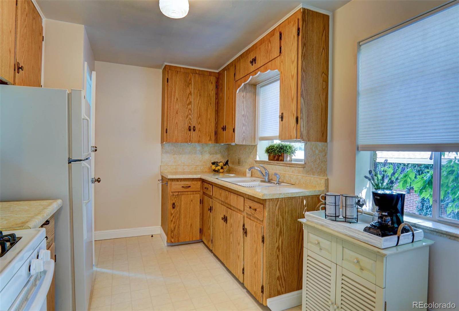 4642 Decatur Street Denver, CO 80211 - Photo 12 of 40 Gallery Image 12