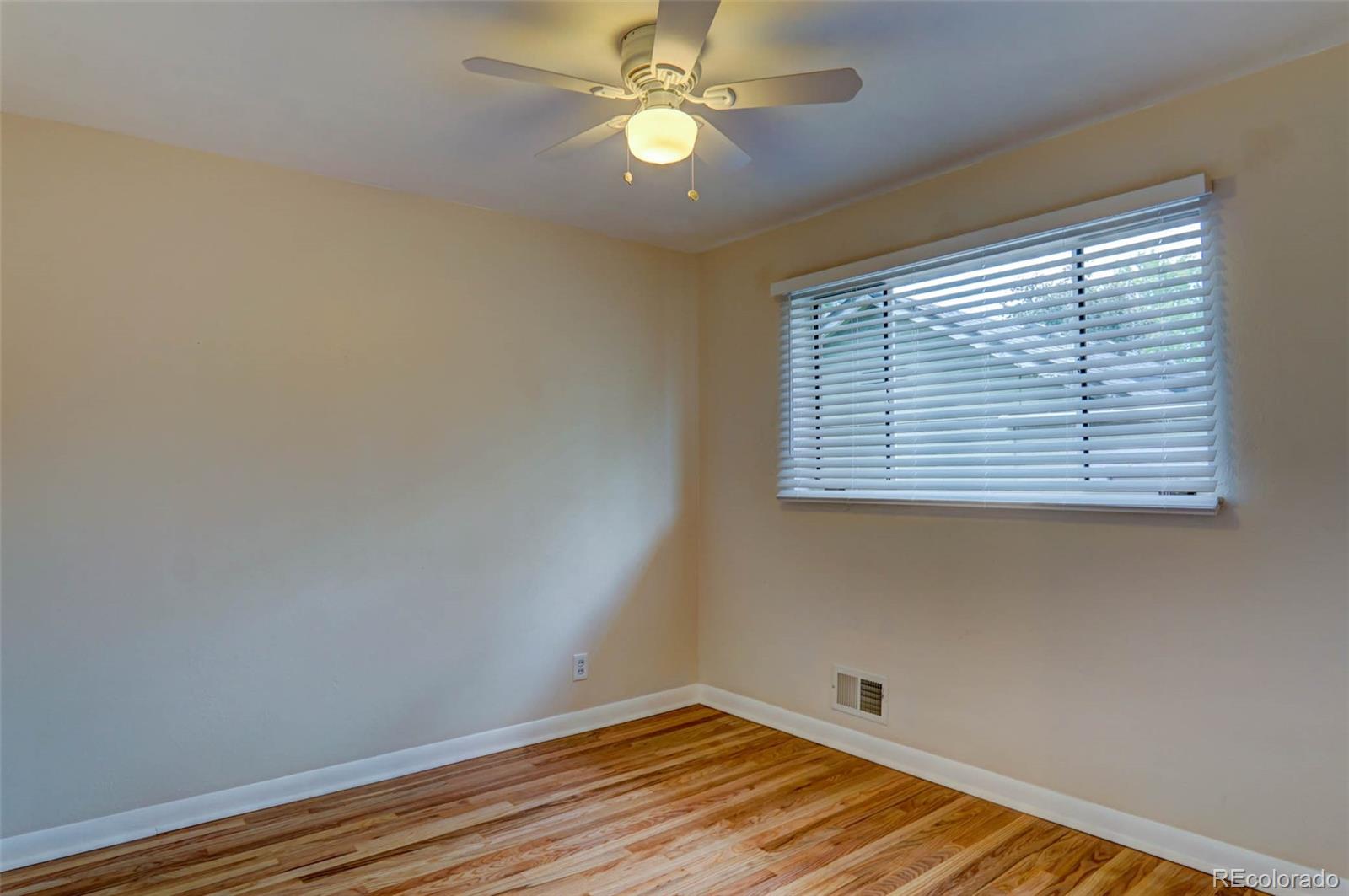4642 Decatur Street Denver, CO 80211 - Photo 14 of 40 Gallery Image 14