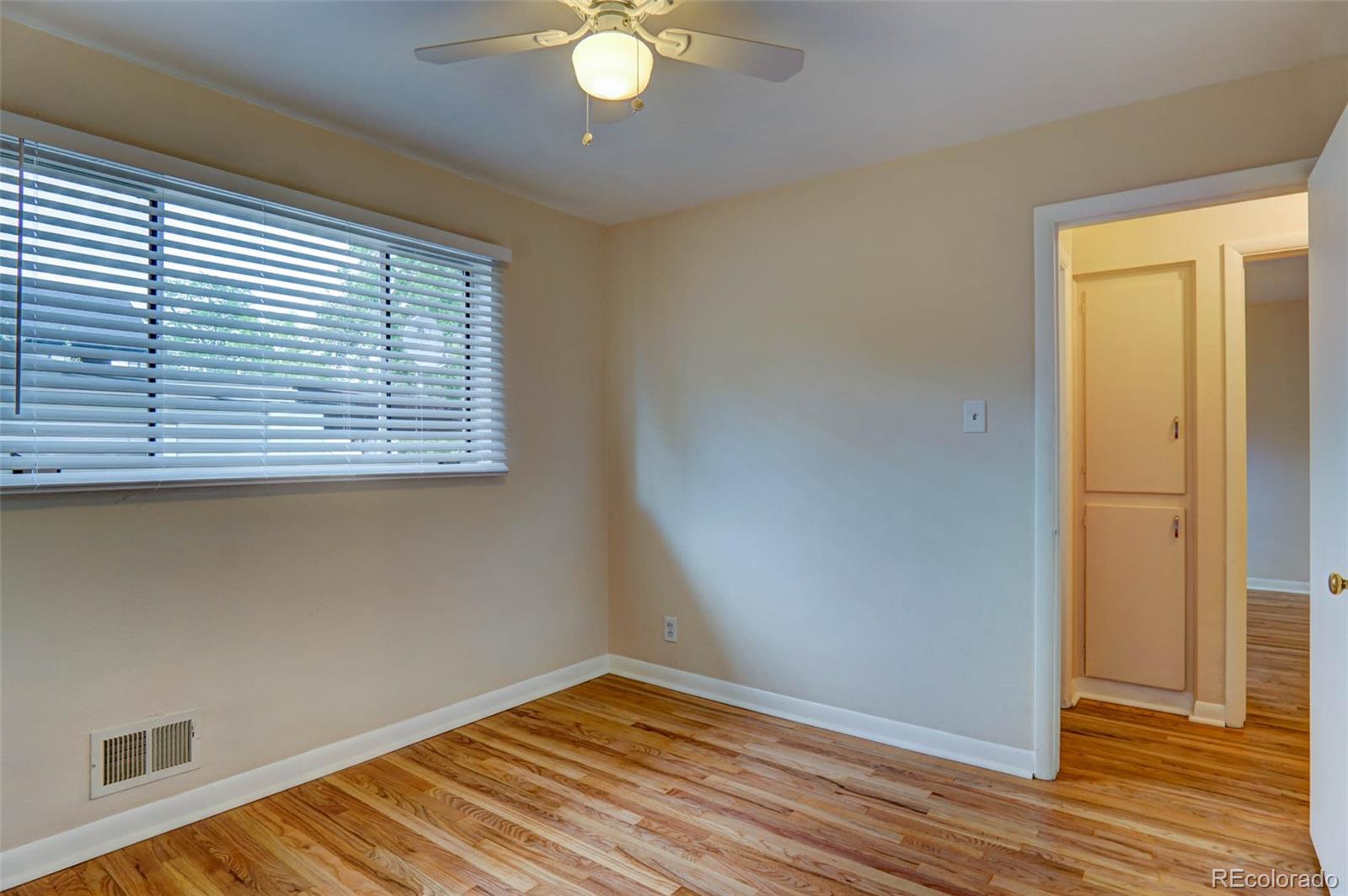 4642 Decatur Street Denver, CO 80211 - Photo 15 of 40 Gallery Image 15