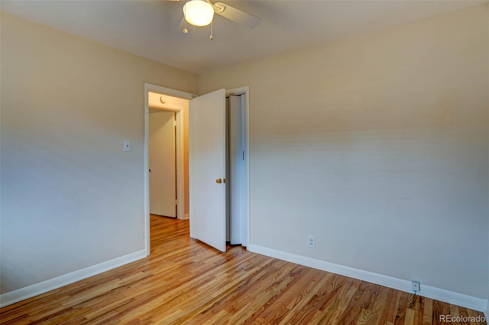 4642 Decatur Street Denver, CO 80211 - Photo 16 of 40 Gallery Image 16
