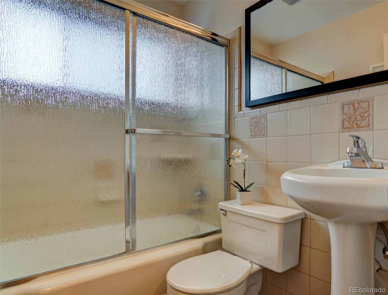 4642 Decatur Street Denver, CO 80211 - Photo 17 of 40 Gallery Image 17