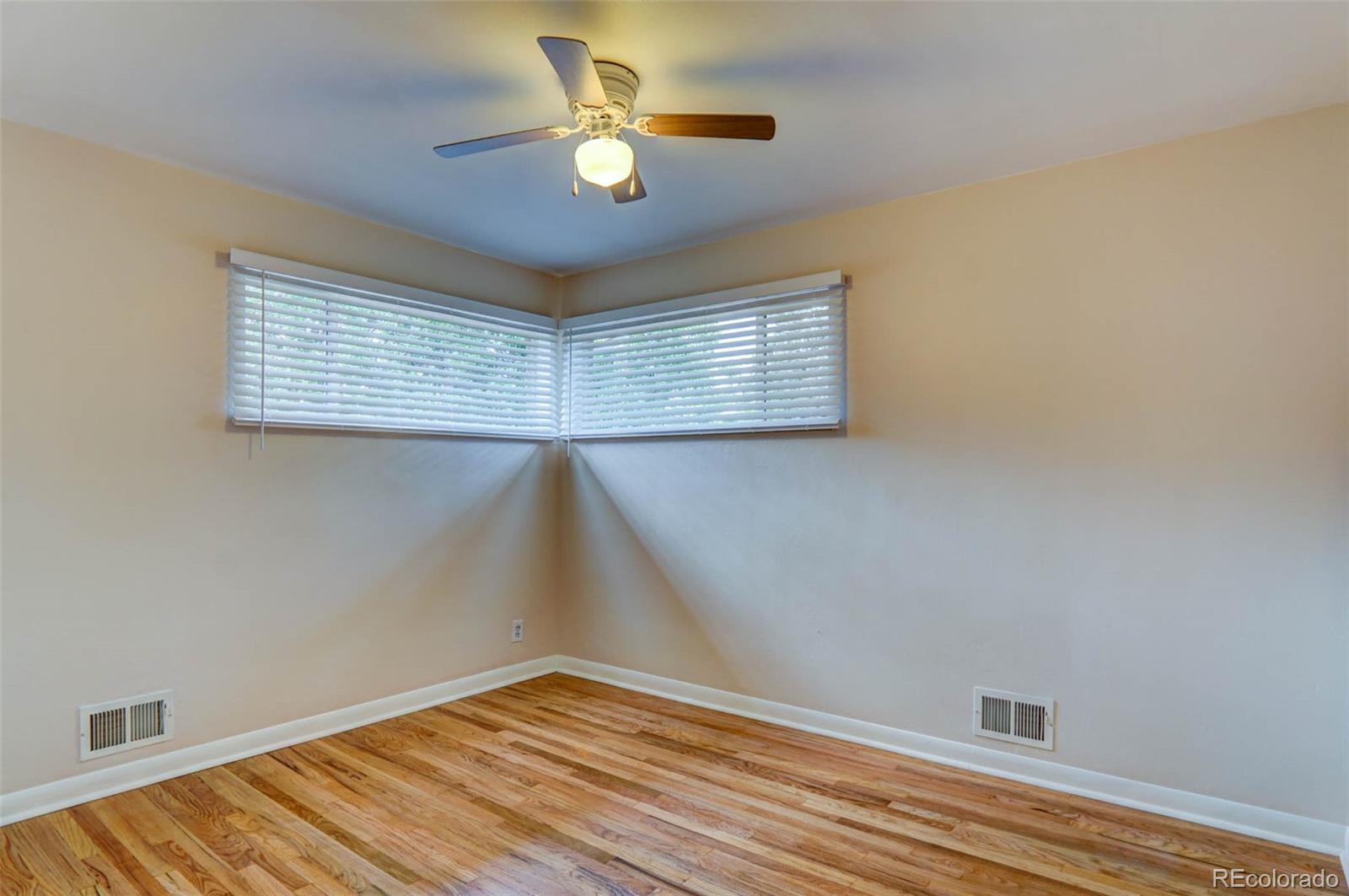 4642 Decatur Street Denver, CO 80211 - Photo 18 of 40 Gallery Image 18