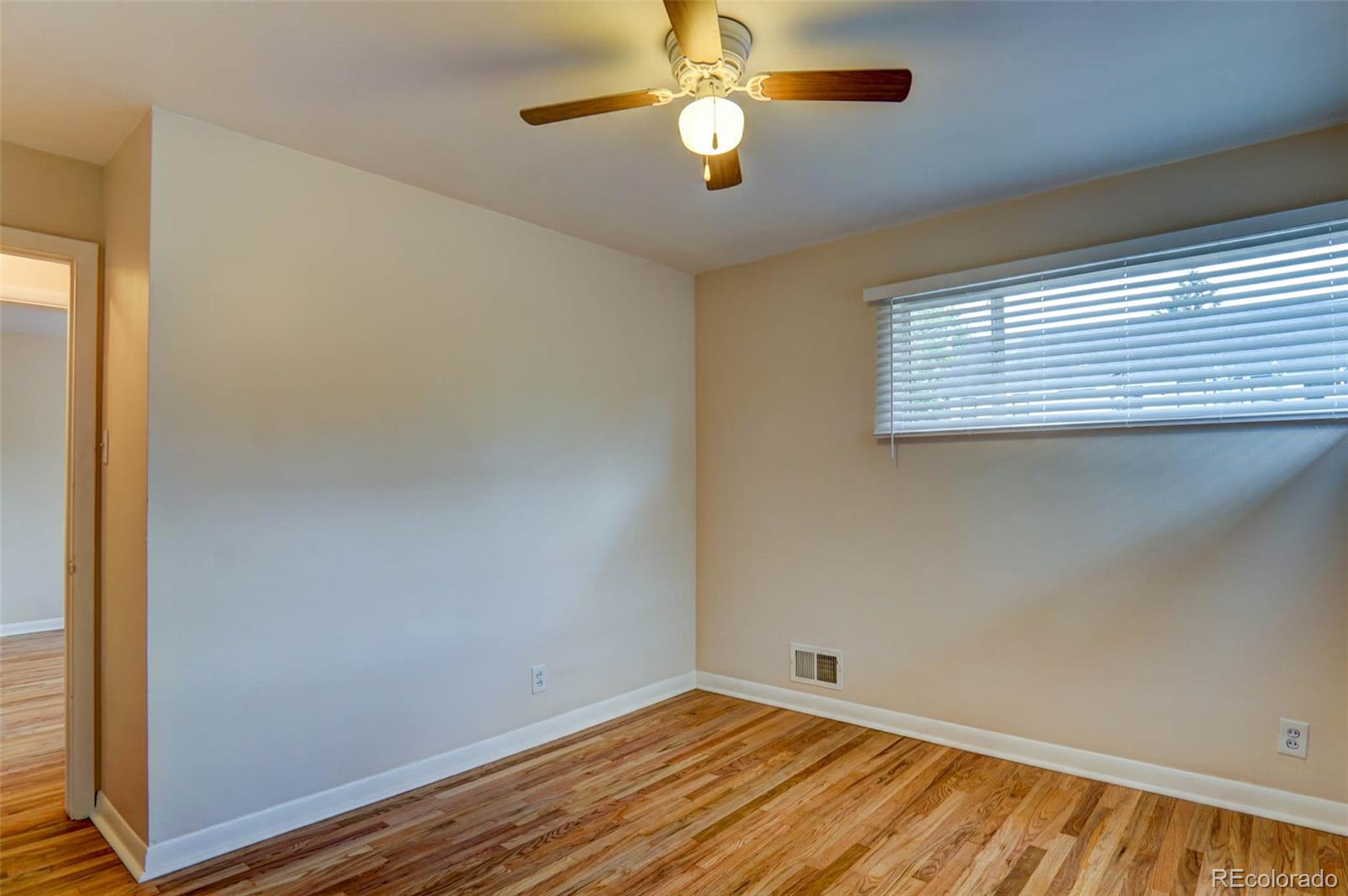 4642 Decatur Street Denver, CO 80211 - Photo 19 of 40 Gallery Image 19