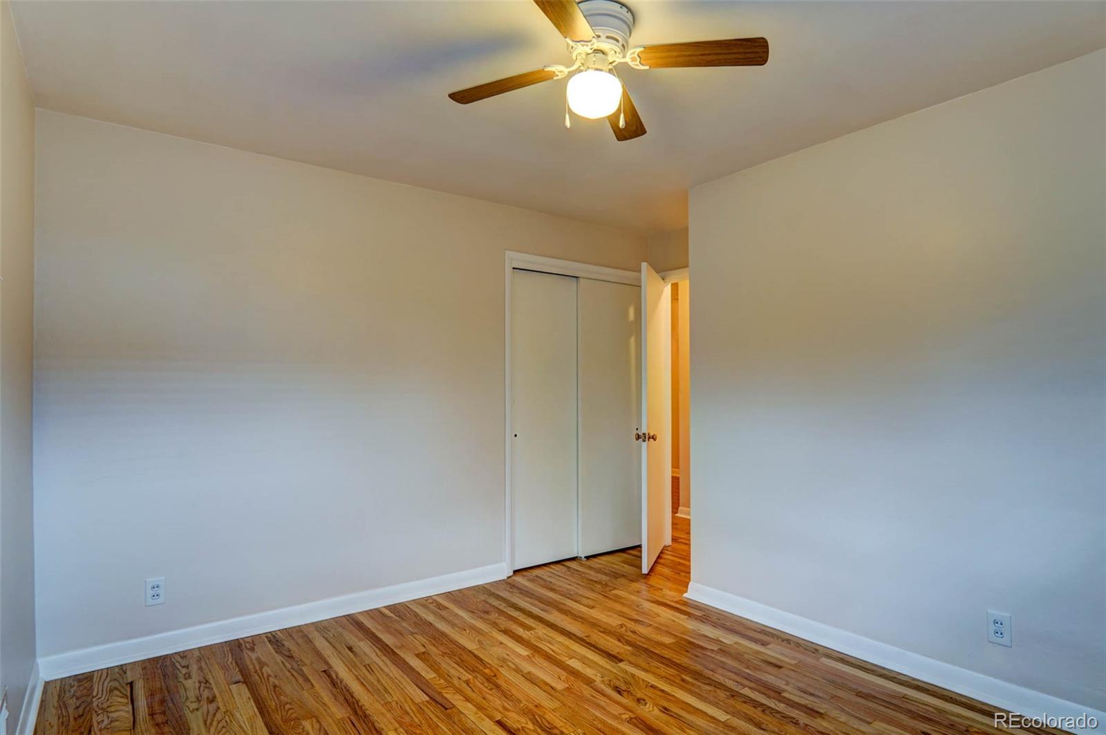 4642 Decatur Street Denver, CO 80211 - Photo 20 of 40 Gallery Image 20