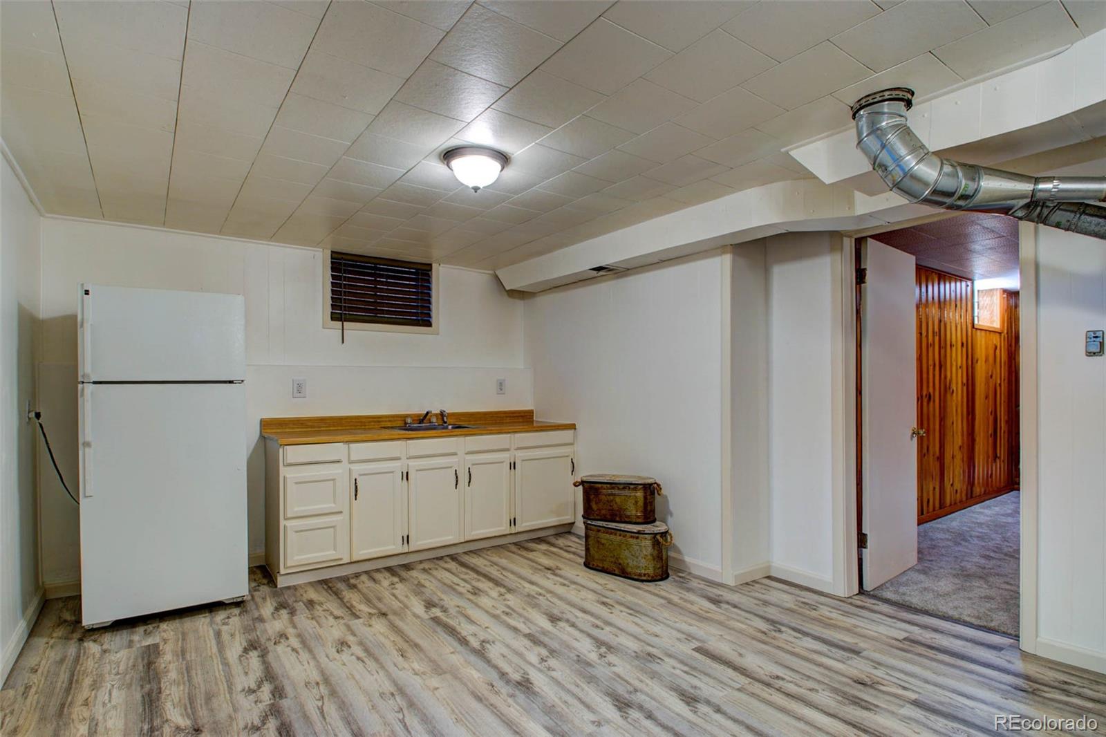 4642 Decatur Street Denver, CO 80211 - Photo 21 of 40 Gallery Image 21