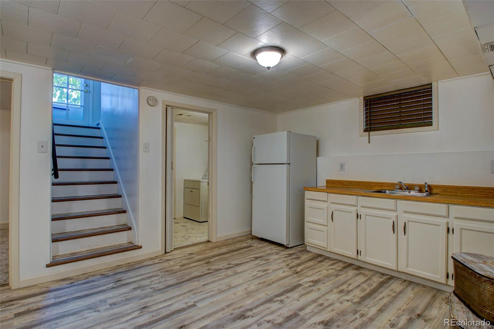 4642 Decatur Street Denver, CO 80211 - Photo 22 of 40 Gallery Image 22