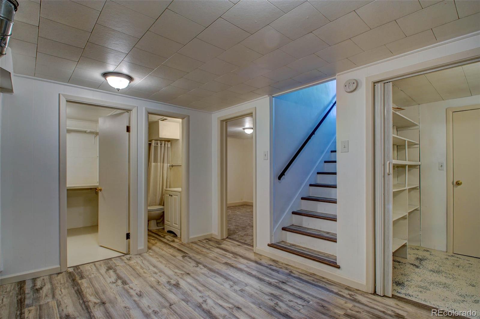 4642 Decatur Street Denver, CO 80211 - Photo 23 of 40 Gallery Image 23