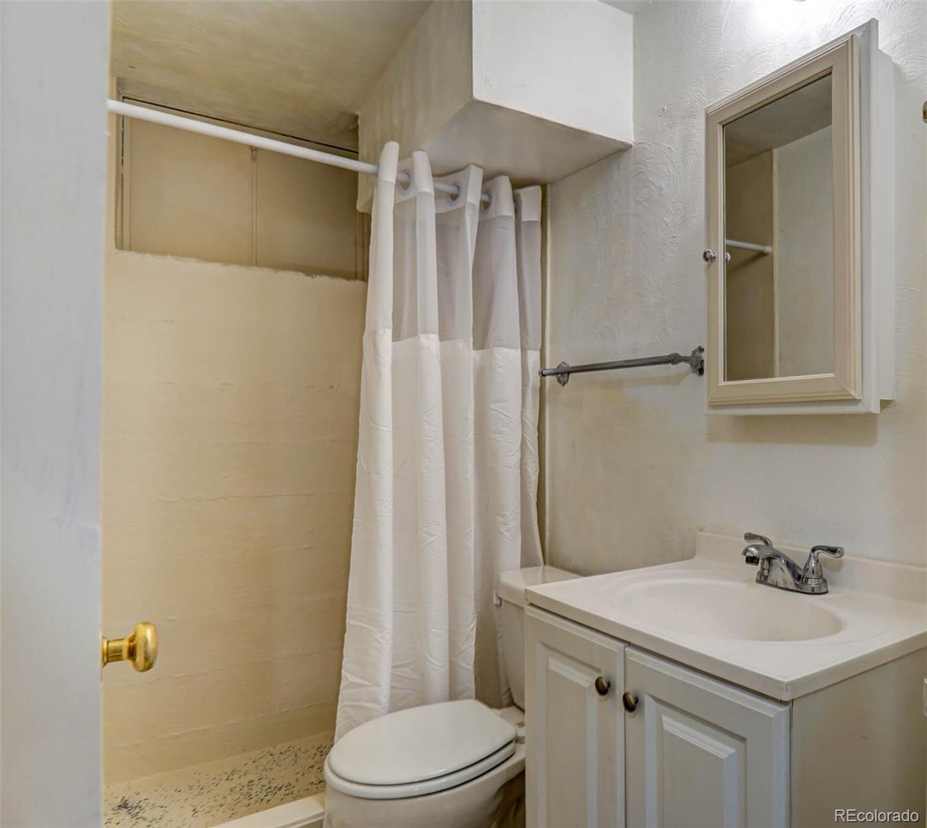 4642 Decatur Street Denver, CO 80211 - Photo 26 of 40 Gallery Image 26